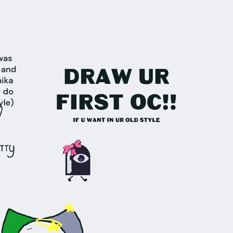Game by @Violet_c0t