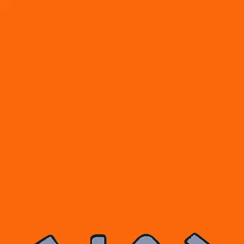 Game by @karimovkarimov551