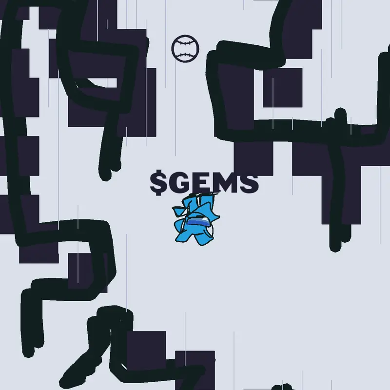 Game by @raiozinhokk99