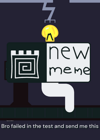 New meme in 2026