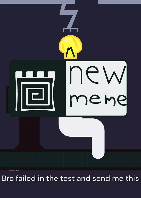 New meme in 2026 by @Leblebi_Men