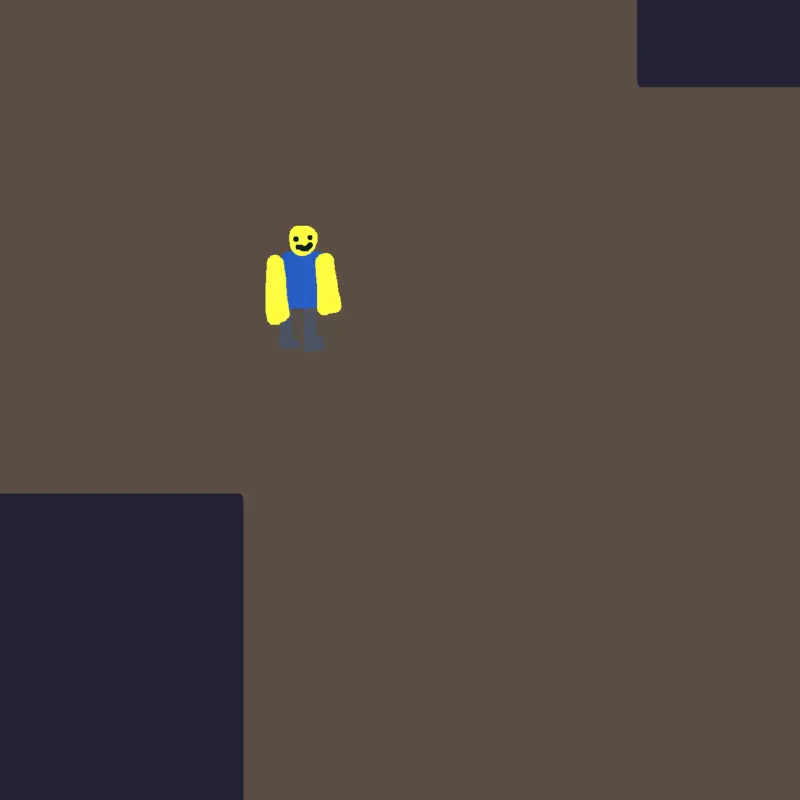 Game by @ueueheuej