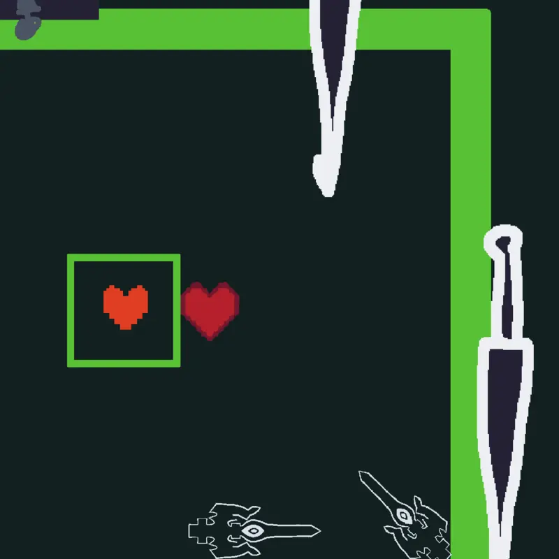 Game by @903691