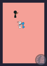 Master blob