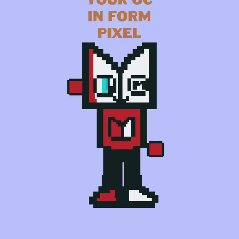 Game by @Mario_No10