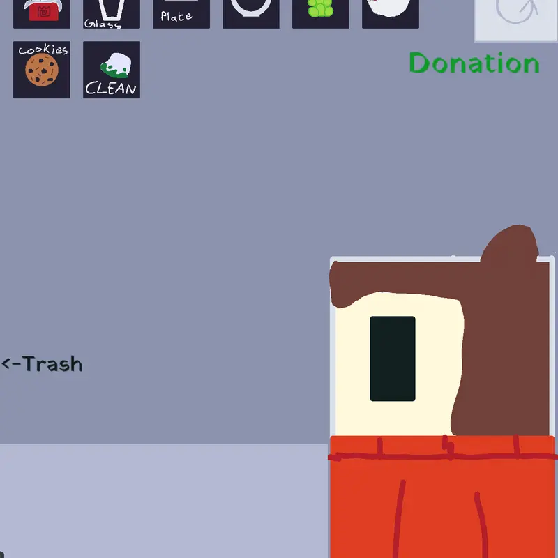 Game by @Himenew