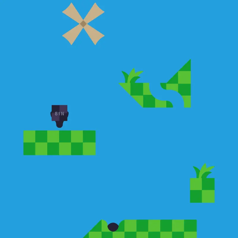 Game by @Kari2026