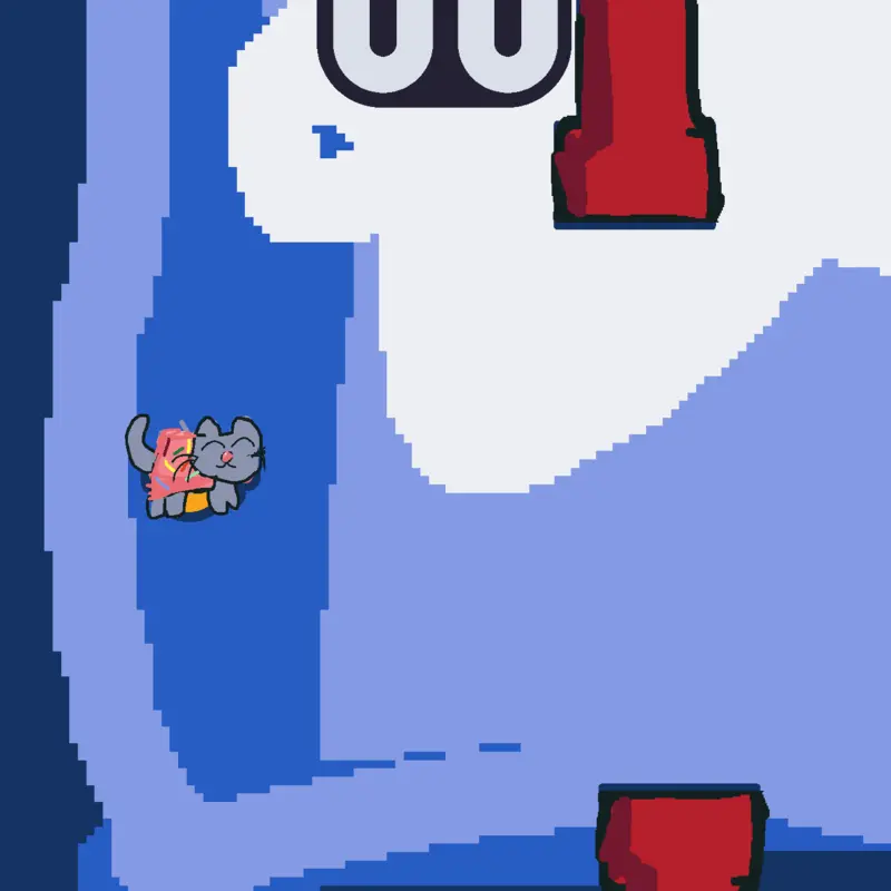 Game by @catty1213