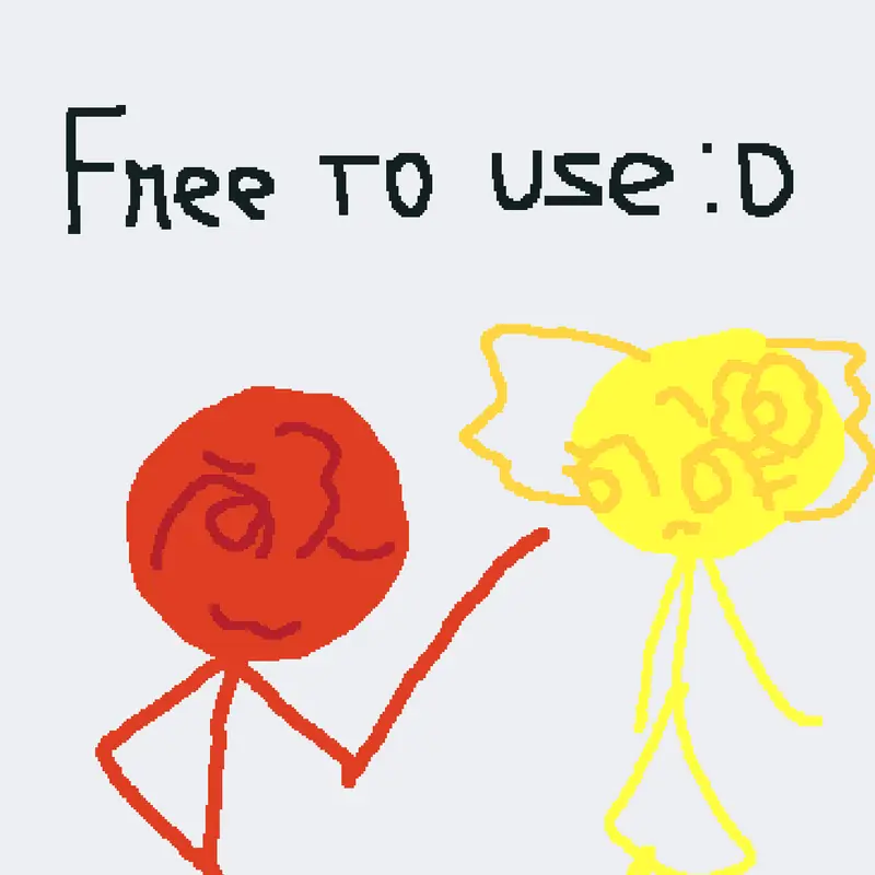 Game by @st4r-litle_bunny