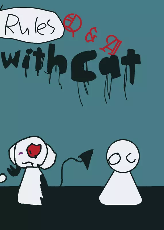 ? by @cat_vn