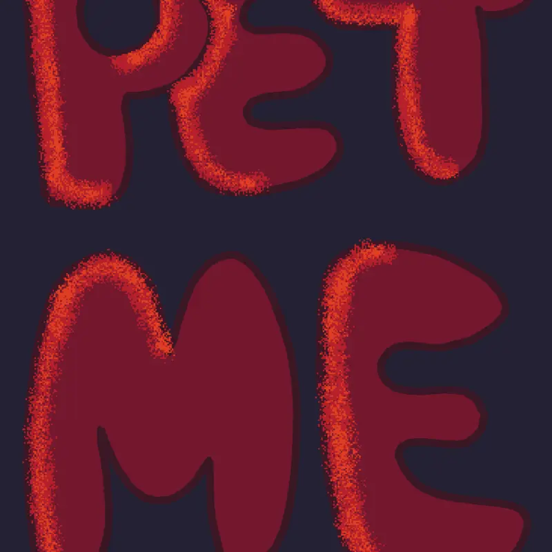 Game by @_hewwooo