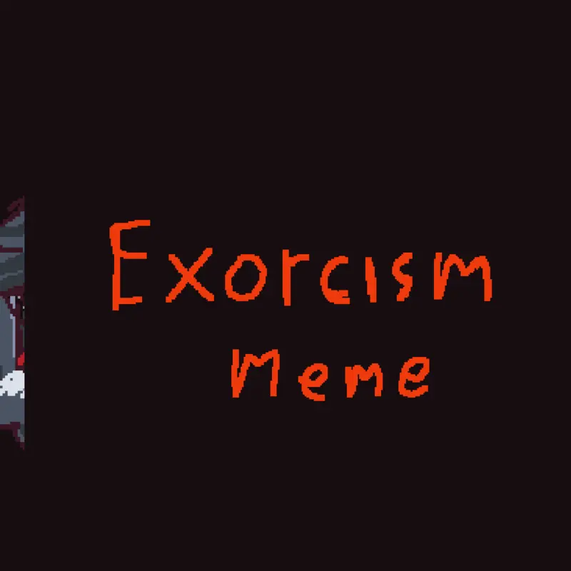 Game by @DekuPrimeHero-_-
