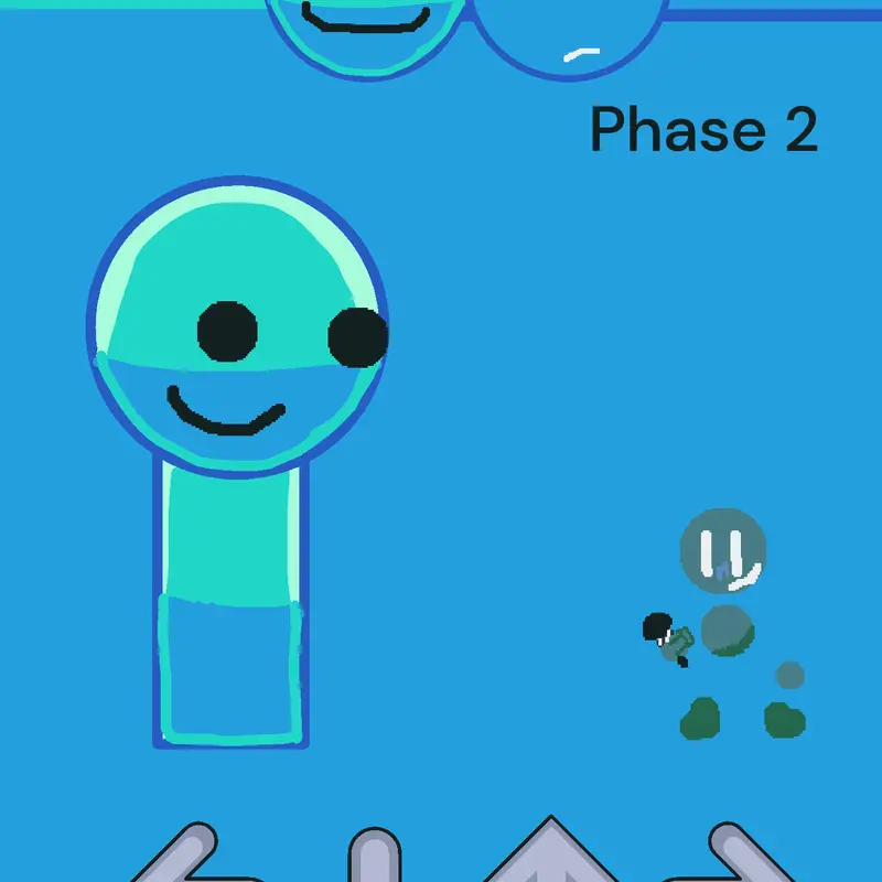 Game by @NUOX-TWIN-ACC