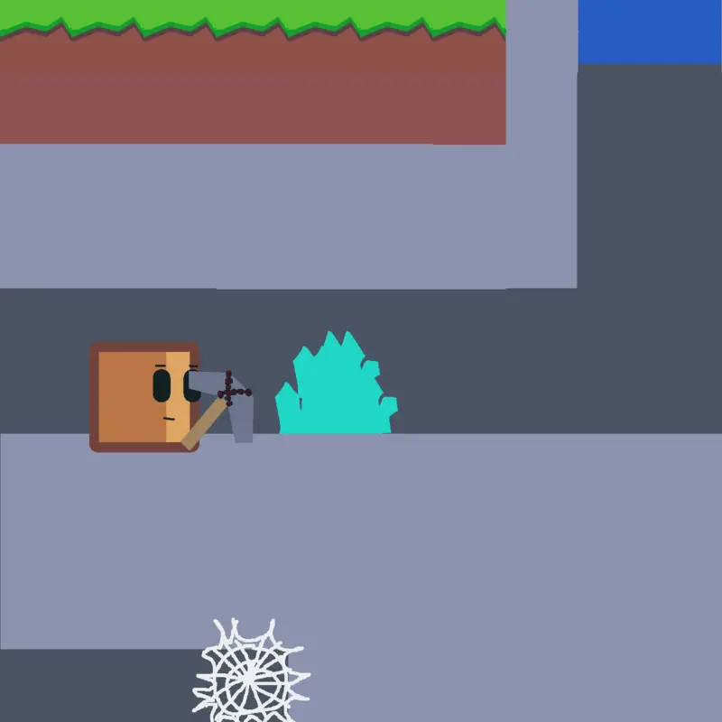 Game by @Sunigsh2