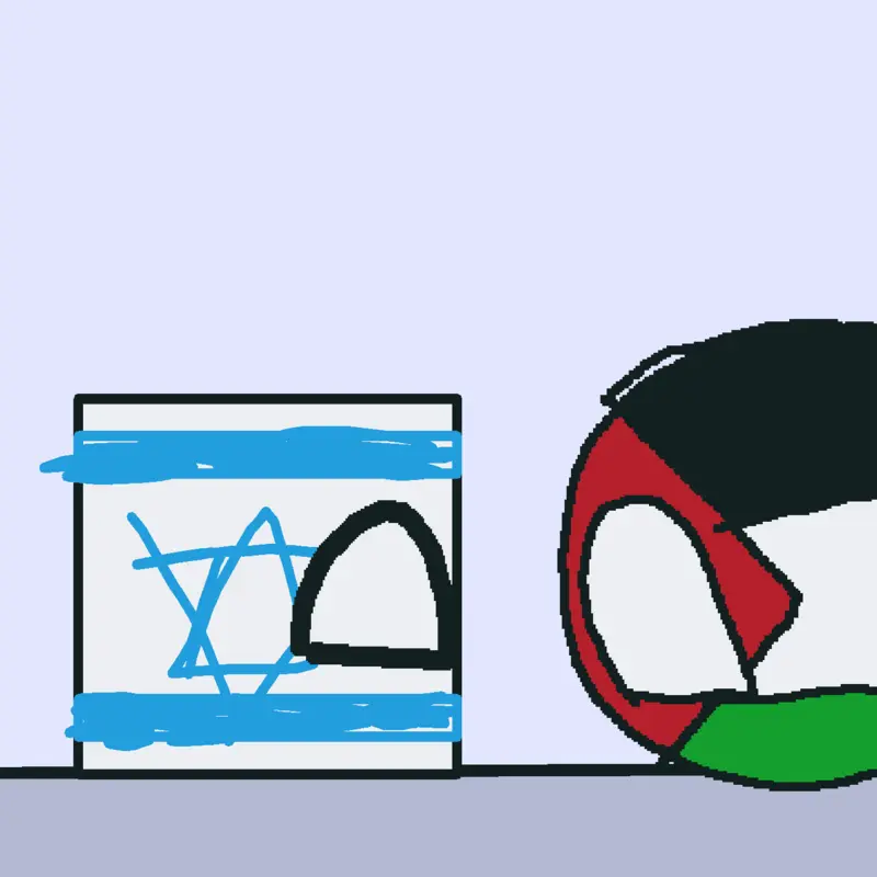 Game by @NmurderdronesBfdi