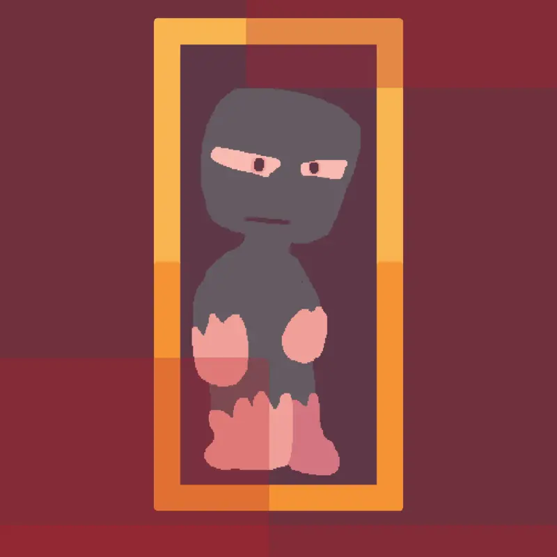 Game by @Golden_gold