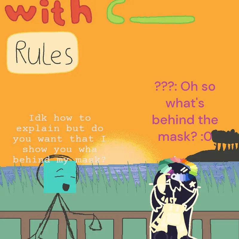 Game by @am_just_a_normal_person