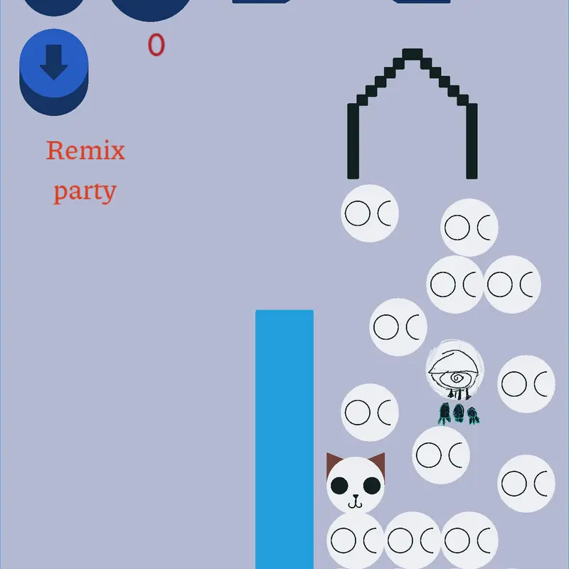 Game by @Popcat_Official