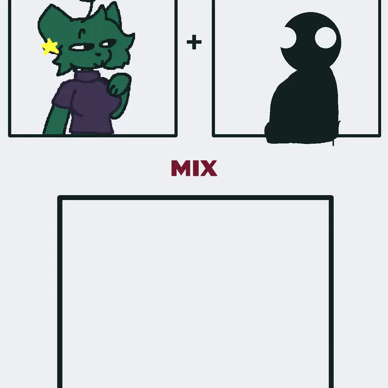 Game by @Glitch_official