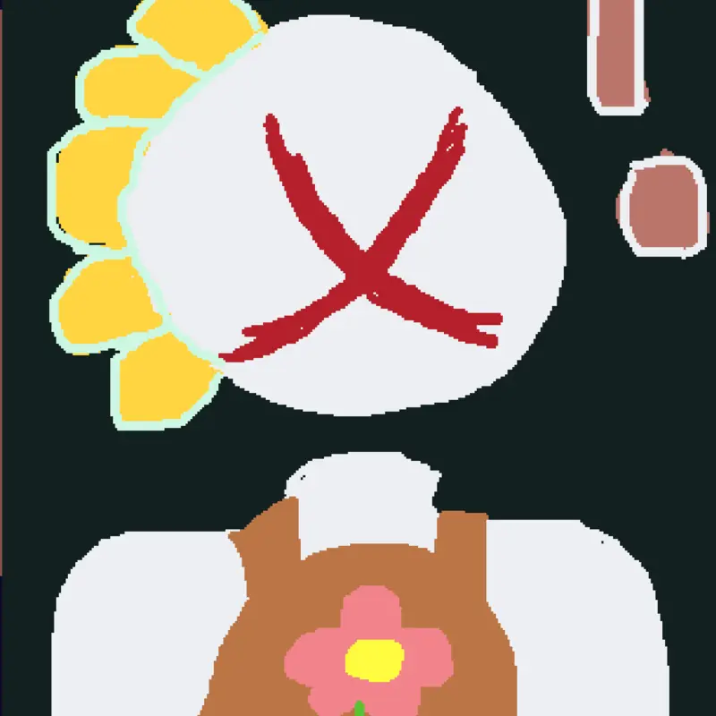 Game by @123mi87