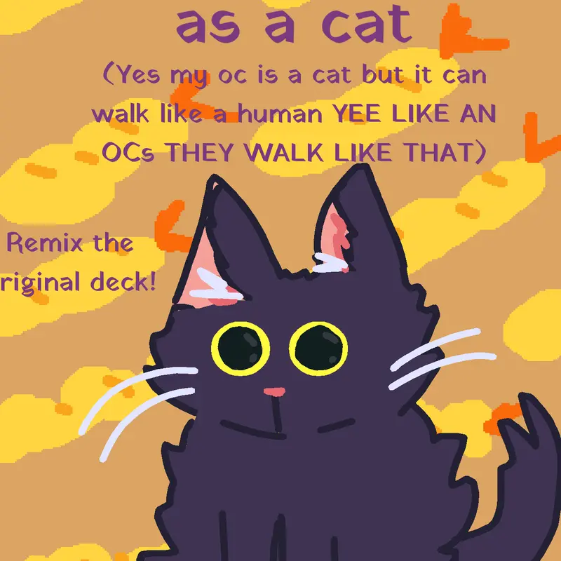 Game by @DominoCat