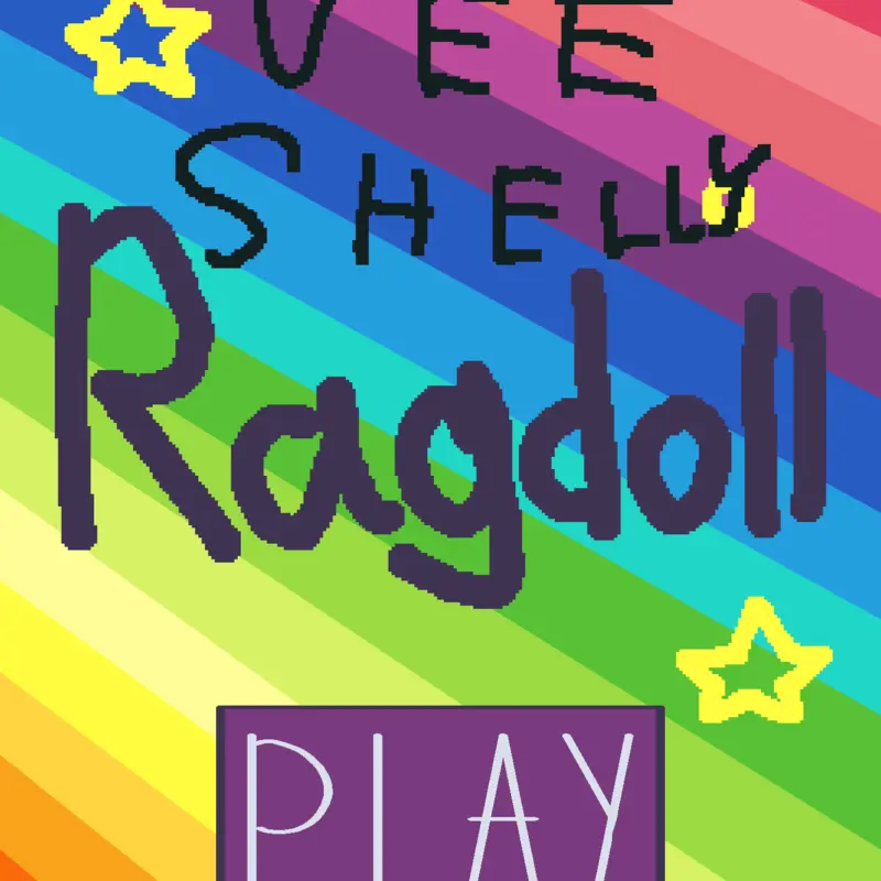 Game by @SH4LLY1236789