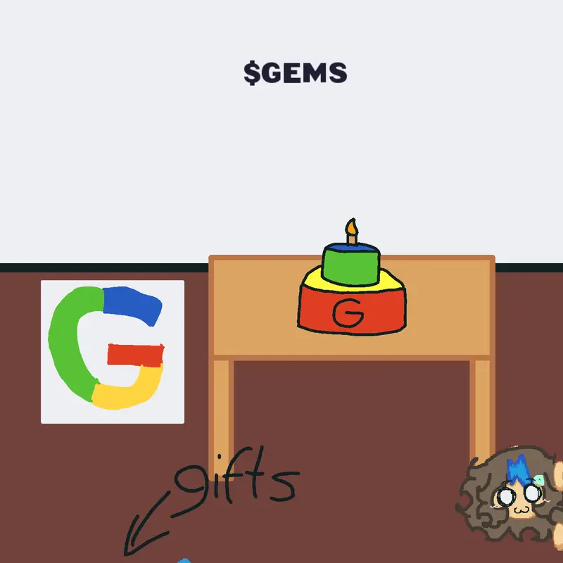 Game by @me_yanna