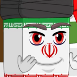 @isadell