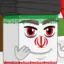 isadell avatar