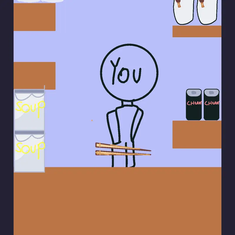 Game by @Fpe_Makes