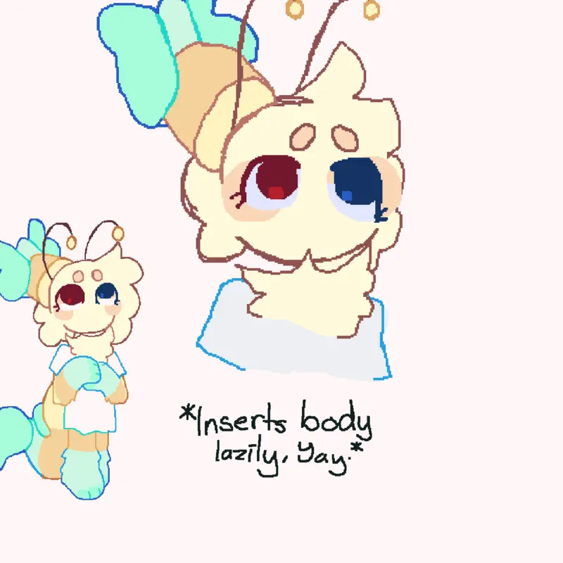 Game by @MintOnline