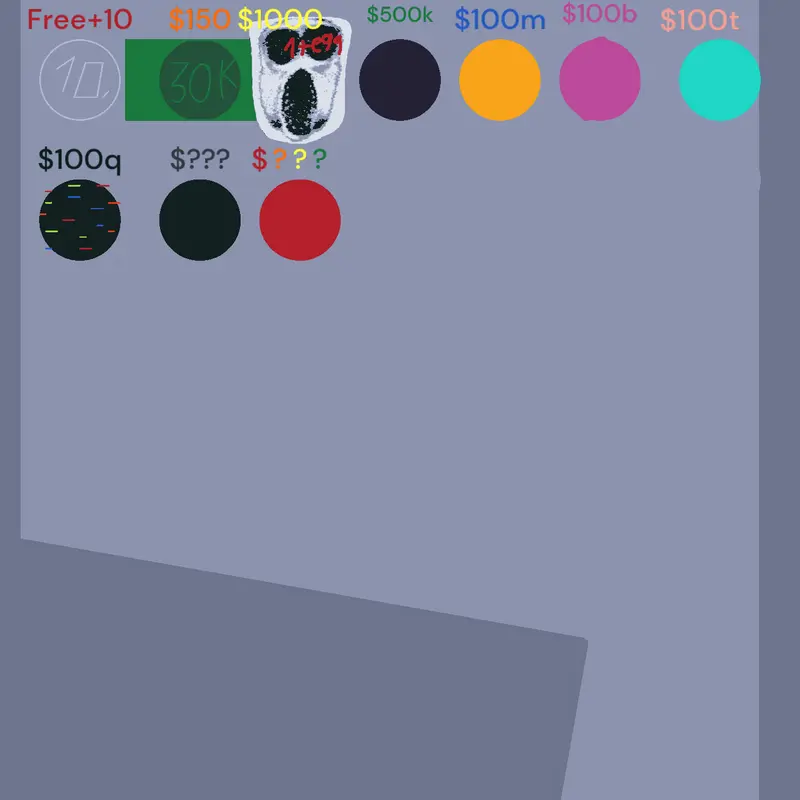 Game by @Mine22