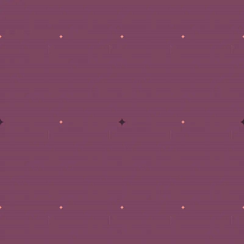 Game by @wdyusossosf