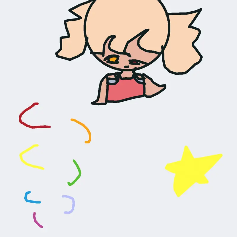Game by @Eric_Loves_Candy
