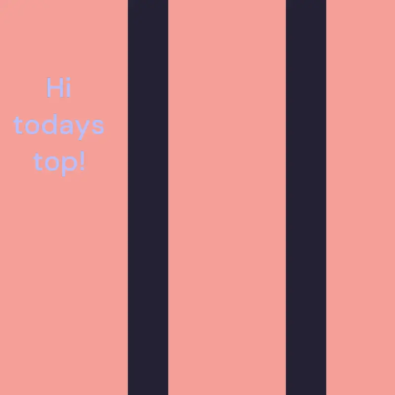 Game by @iwjwuw