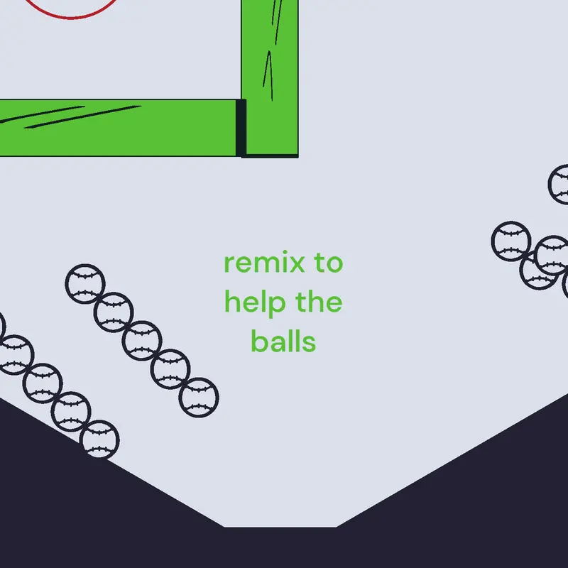 Game by @aldynoidea