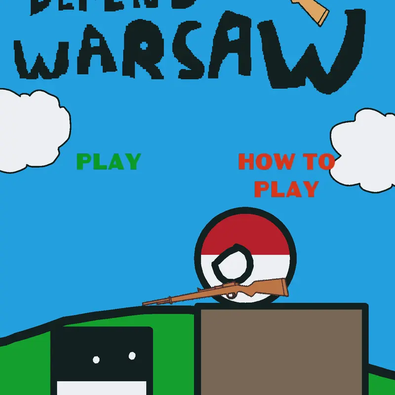 Game by @Assyria