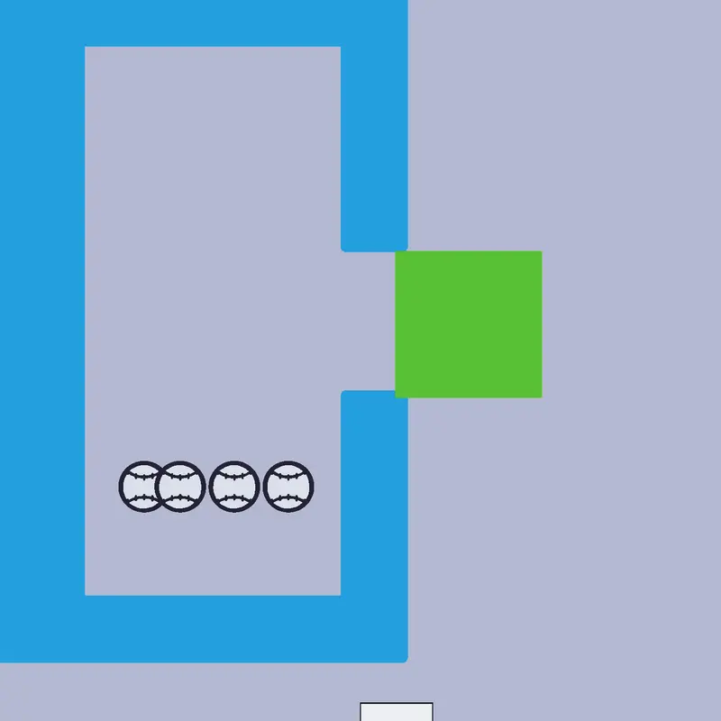 Game by @1tsan0nt1me