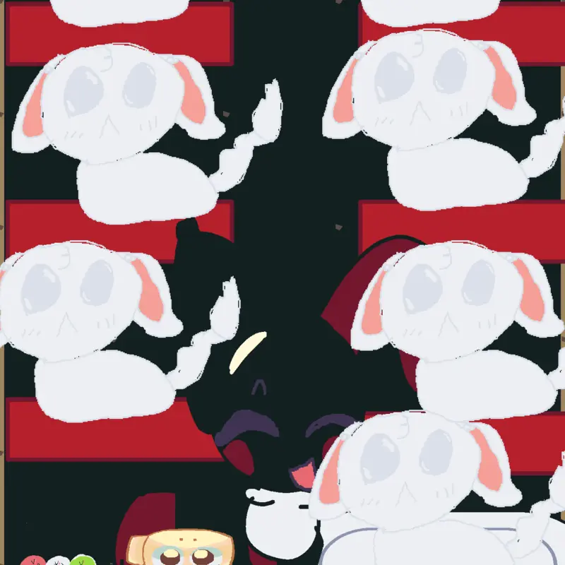 Game by @Shrimpo123