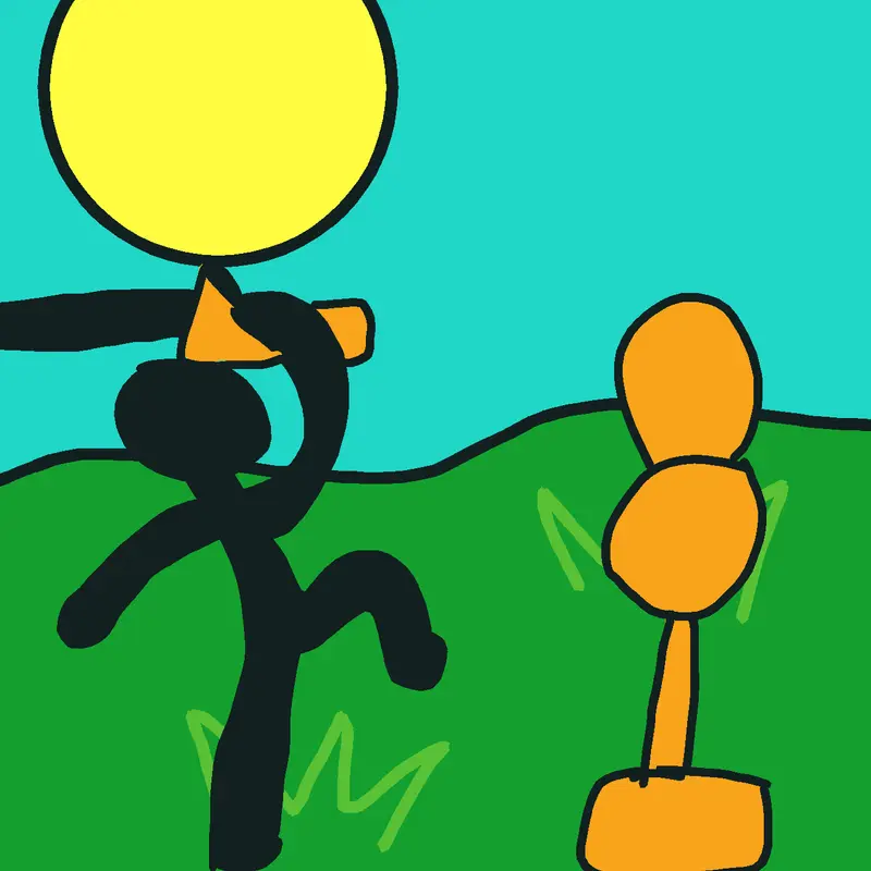 Game by @Bomber75
