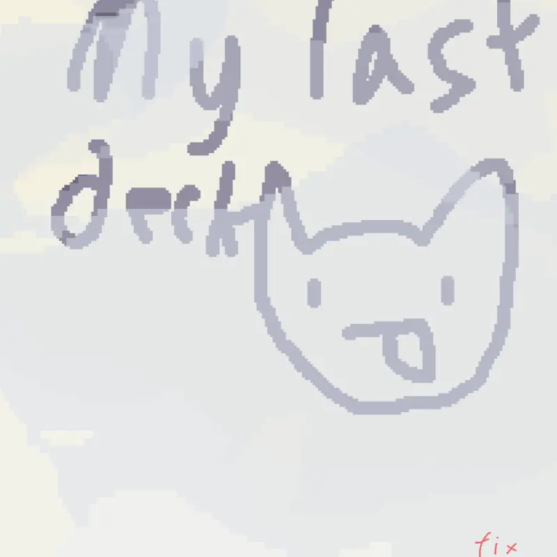 Game by @AmaraMia