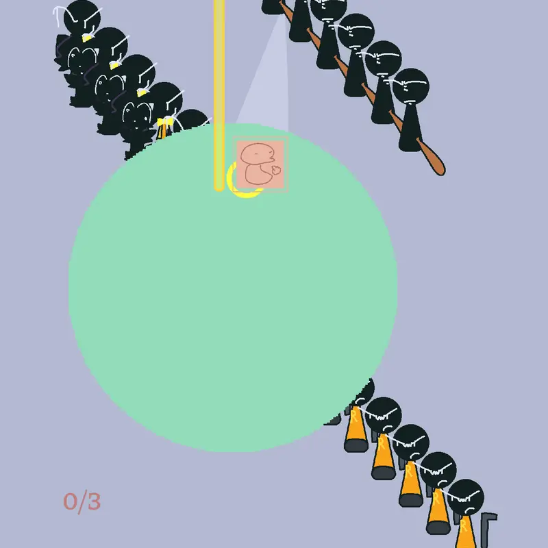 Game by @inconsequential-shrew-v2