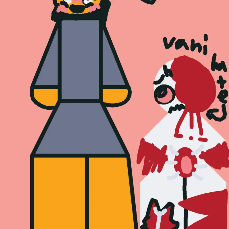Game by @kittyemojicat123