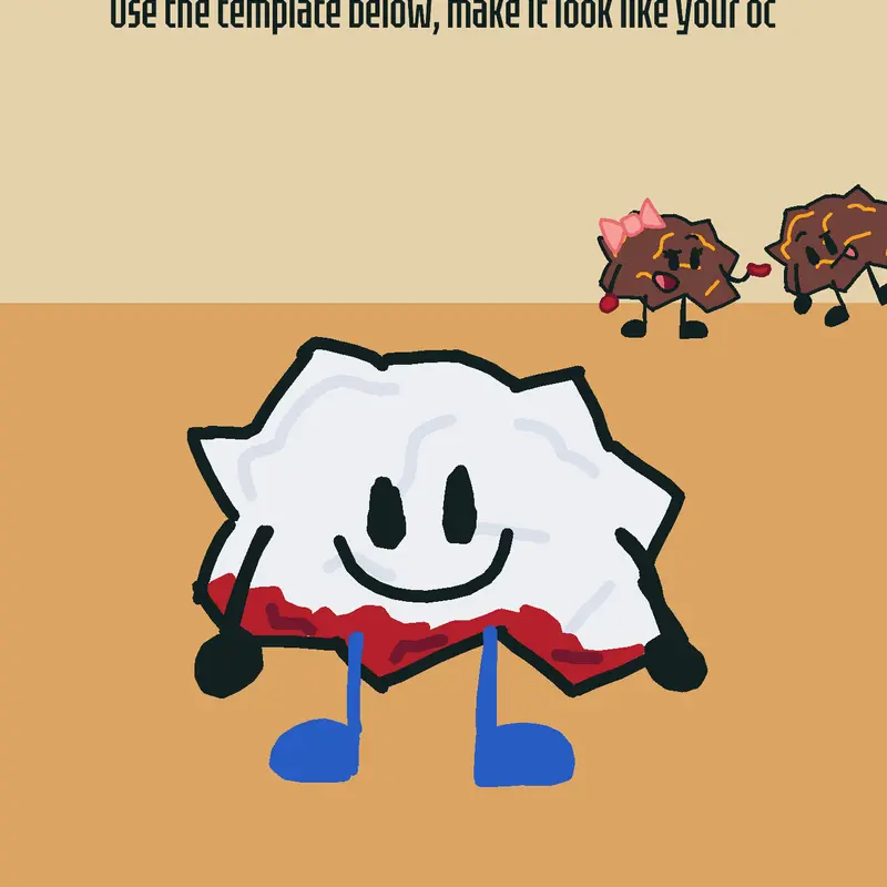 Game by @Icookgames