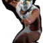 heodhaodjkd avatar