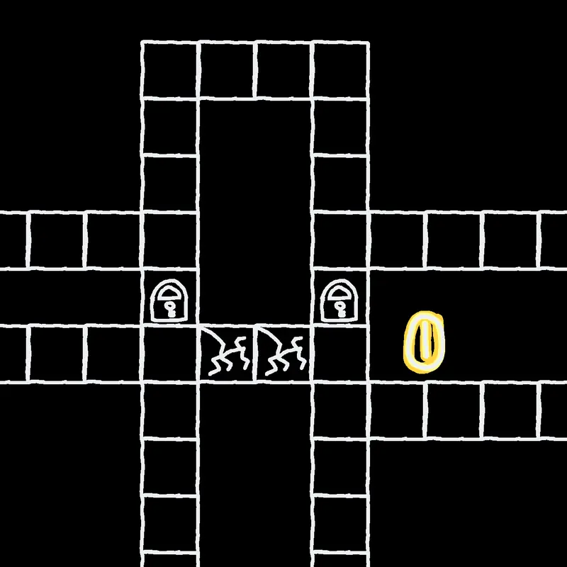 Game by @GioOFC