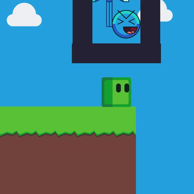 Game by @AFOLFHITLER