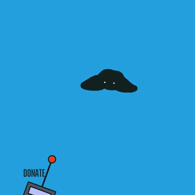 Game by @Yellowrabbit