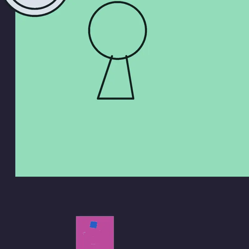 Game by @eaaeaeeaeaoaeo
