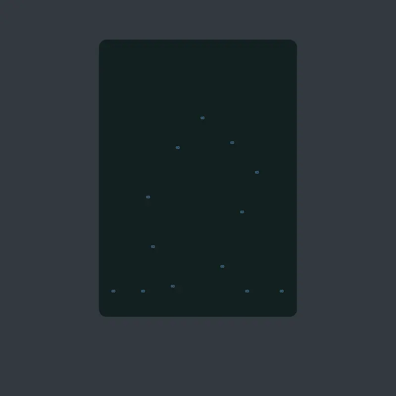 Game by @234334